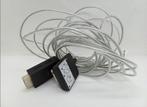 One connect box cable Samsung BN39-02395A BN3902395A, Verzenden