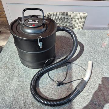 Stofzuiger te koop  beschikbaar voor biedingen