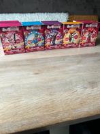 PLAYMOBIL EverDreamerz, Ophalen of Verzenden, Nieuw