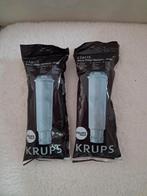 Krupps - classic, Ophalen of Verzenden, Nieuw
