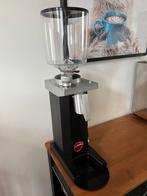 Eureka Drogheria Grinder, Ophalen of Verzenden, Zo goed als nieuw