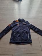 Red Bull Racing Jas Maat M, Kleding | Dames, Ophalen of Verzenden, Nieuw, Maat 38/40 (M), Blauw