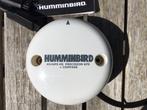 Humminbird heading sensor as-gps-hs, Watersport en Boten, Navigatiemiddelen en Scheepselektronica, Ophalen of Verzenden, Zo goed als nieuw