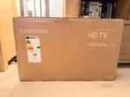 Televisie Samsung 32 inch HD TV - Nieuw in doos!, Ophalen, LED, 50 Hz, HD Ready (720p)