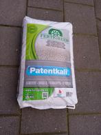 Patentkali kunstmest 25 kg voor 23,50  zwavel en magnesium!, Kunstmest, Ophalen