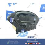 W190 C190 AMG GT GTC GTS GTR CARBON MOTOR AFDEK PLAAT ORIGIN, Auto-onderdelen, Gebruikt, -, Ophalen of Verzenden, -