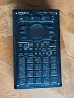 Roland SP 404 MK2, Muziek en Instrumenten, Samplers, Ophalen, Zo goed als nieuw