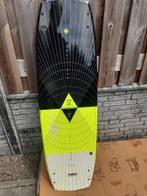 Hyperlite baseline 141cm wakeboard, Watersport en Boten, Wakeboarden, Ophalen of Verzenden, Zo goed als nieuw, Overige typen
