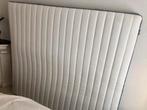 IKEA VALEVÅG Pocketveringmatras 180x200 cm., Ophalen, Tweepersoons, Zo goed als nieuw, Matras