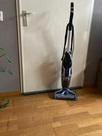 Crosswave pet pro, stofzuiger en dweil in één, Witgoed en Apparatuur, Stofzuigers, Ophalen, Gebruikt, Stofzuiger