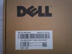 Dell keyboard 0m378h nieuw in orig. verpakking nooit geopend, Nieuw, Ophalen of Verzenden, Qwerty, DELL