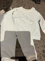 PATACHOU joggingpak maat 98  Origineel ZGAN, Patachou, Ophalen of Verzenden, Zo goed als nieuw, Setje