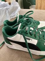 Nieuwe puma’s. Maat 43, Sport en Fitness, Loopsport en Atletiek, Ophalen of Verzenden, Nieuw, Hardloopschoenen, Overige merken