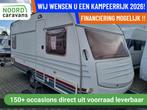 HOME CAR 450 FRANSBED + AIRCO + MOVER + RONDZIT, Caravans en Kamperen, Caravans, Mover, Home-car, Rondzit, Bedrijf