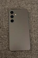 Samsung Galaxy S24+ - Topstaat!, Ophalen, Gebruikt, Galaxy S24, Zwart