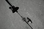 Basix hihatstand  <25250157>, Ophalen of Verzenden, Gebruikt, Drums of Percussie
