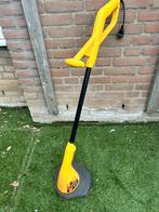 McCulloch grastrimmer MT150, Tuin en Terras, Ophalen, Gebruikt, McCulloch, 10 tot 30 cm