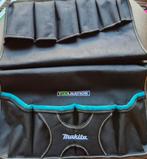 Makita Gereedschapstas voor emmer, Ophalen, Zo goed als nieuw