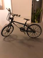 Vintage BMX model Japan, Fietsen en Brommers, Fietsen | Crossfietsen en BMX, Ophalen of Verzenden, Zo goed als nieuw, Staal, Minder dan 16 inch
