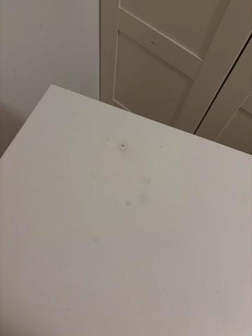 Ikea BESTA kast wit - afbeelding 5