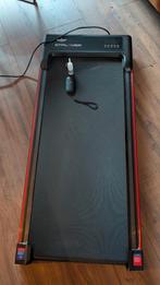 Loopband / Walking Pad - Zo Goed Als Nieuw!, Sport en Fitness, Ophalen, Zo goed als nieuw, Loopband
