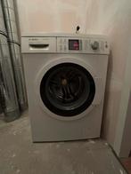 Gratis ophalen: Bosch VarioPerfect wasmachine, Witgoed en Apparatuur, Wasmachines, Ophalen, Gebruikt