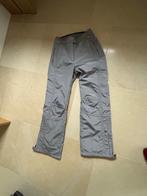 Skibroek dames Poivre Blanc XL (maat 42), Ophalen of Verzenden, Zo goed als nieuw, Maat 42/44 (L), Broek