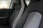 Renault Zoe R135 Intens 52 kWh | CRUISE CONTROL |, Gebruikt, Zwart, Wit, 385 km
