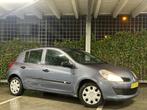 Renault Clio 1.2-16V Business Line Nieuwe APK, Voorwielaandrijving, 535 kg, Gebruikt, 4 cilinders