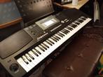 Medeli AW830 Keyboard – 76 Toetsen Vol Creativiteit !, Ophalen, Aanslaggevoelig, Zo goed als nieuw, Medeli