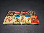 Monopoly - Xmen (Nieuw in doos), Hobby en Vrije tijd, Gezelschapsspellen | Bordspellen, Ophalen, Nieuw