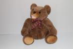JC product teddy bear teddybeer zingt Jingle Bells kerst, Diversen, Ophalen of Verzenden, Zo goed als nieuw