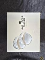 Vulpes Goods Dubbele Elektrische Borstkolf, Ophalen of Verzenden, Zo goed als nieuw, Borstkolf