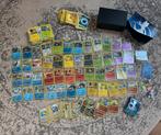 Pokemon Go Kaarten Collectie + Accessoires - 455 kaarten, Hobby en Vrije tijd, Verzamelkaartspellen | Pokémon, Ophalen of Verzenden