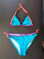 Protest bikini maat 140, Meisje, Ophalen of Verzenden, Zo goed als nieuw, Maat 140