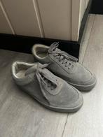 Filling Pieces, Verzenden, Zo goed als nieuw, Sneakers of Gympen