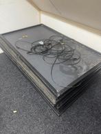 10 stuks zonnepanelen 320W jinko 1684x1002, Ophalen of Verzenden, Gebruikt, Paneel, 200 wattpiek of meer