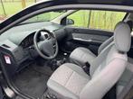 Hyundai Getz 1.1i Active LM VELGEN, Voorwielaandrijving, 450 kg, 4 cilinders, Zwart