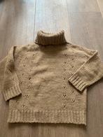 Rococo trui maat 3 jaar, Spaans merk 98 nieuw model, Kinderen en Baby's, Kinderkleding | Maat 98, Nieuw, Meisje, Trui of Vest