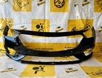 Voorbumper Opel Insignia B 4X PDC origineel bumper 39136417