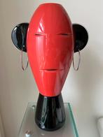 ‘Soldato di Vetro’, Alessandro Mendini, Venini, Murano, It., Antiek en Kunst, Ophalen of Verzenden