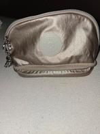 Kipling toilettas Multikeeper, Ophalen of Verzenden, Nieuw, Overige kleuren, Dame