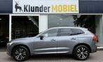 Volvo XC60 2.0 B4 Business Pro |Panorama|Trekhaak|Camera|, Stof, Gebruikt, Euro 6, 4 cilinders