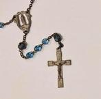 Rozenkrans, paternoster, heilig jaar 1954, Ophalen of Verzenden