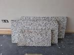 Gratis isolatie platen EPS / Tempex 1000mm x 500mm x 50mm, Doe-het-zelf en Verbouw, Isolatie en Afdichting, Ophalen, Zo goed als nieuw