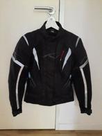 Motorrijkleding, Motoren, Ophalen of Verzenden, Nieuw zonder kaartje, Dames, Jas | textiel