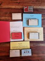 Beta Basic voor ZX Spectrum, Computers en Software, Vintage Computers, Ophalen of Verzenden, Sinclair ZX Spectrum