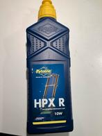 Putoline Voorvork olie 10w, Ophalen of Verzenden