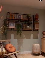 D-Bodhi Shelfmate Wandbox  - Wandkast, Ophalen of Verzenden, Zo goed als nieuw