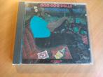 CD Goo Goo Dolls - Jed, Ophalen of Verzenden, 2000 tot heden, Zo goed als nieuw